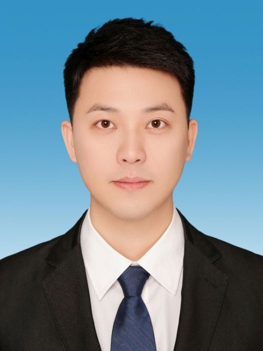 盧浩(浙江省金華市婺城區安地鎮仙源湖黨工委副書記、管委會副主任,鎮黨委副書記、鎮長) 盧浩(浙江省金華市婺城區安地鎮仙源湖黨工委副書記、管委會副主任,鎮黨委副書記、鎮長)