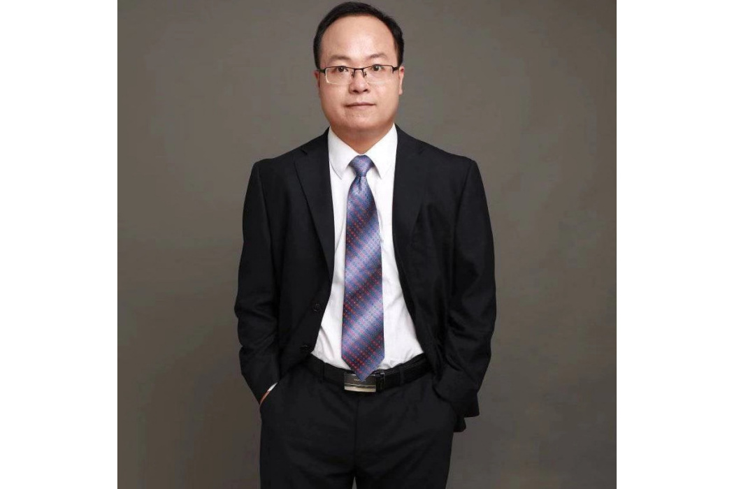 王秀錦(廣西璟華律師事務所律師) 王秀錦(廣西璟華律師事務所律師)