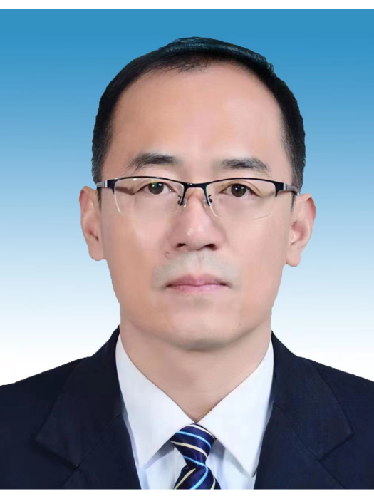 張金濤(聊城市茌平區工業和信息化局局長) 張金濤(聊城市茌平區工業和信息化局局長)