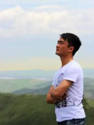 雲穀人 雲穀人