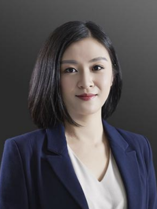 林道謐 林道謐