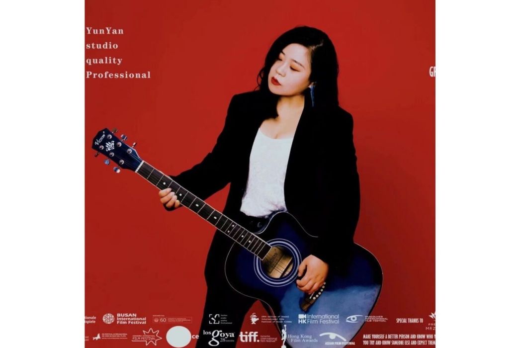 暖流(鄭優美演唱的歌曲) 暖流(鄭優美演唱的歌曲)