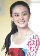 摩登女婿