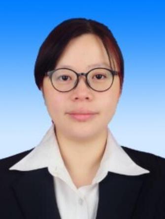 郭楊(四川省綿陽市平武縣投資服務中心主任) 郭楊(四川省綿陽市平武縣投資服務中心主任)