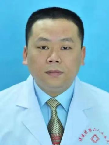 胡光宏 胡光宏