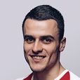 Filip Kostic Filip Kostic