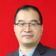 翟偉鋒(廣東省汕尾市委常委、組織部部長) 翟偉鋒(廣東省汕尾市委常委、組織部部長)
