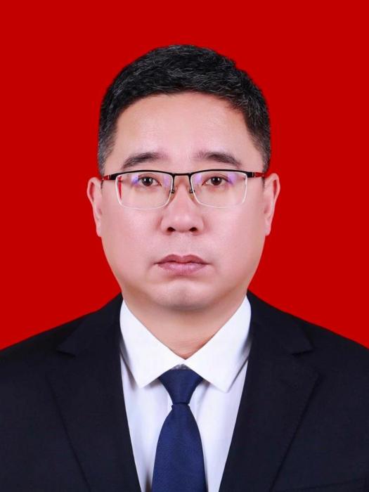 李博昊