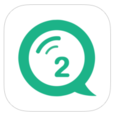 偶爾(手機APP) 偶爾(手機APP)