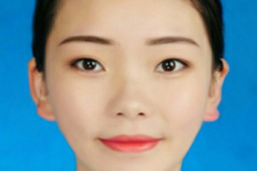 秦苑苑 秦苑苑