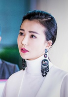 重返20歲(2018年韓東君、胡冰卿主演電視劇) 重返20歲(2018年韓東君、胡冰卿主演電視劇)