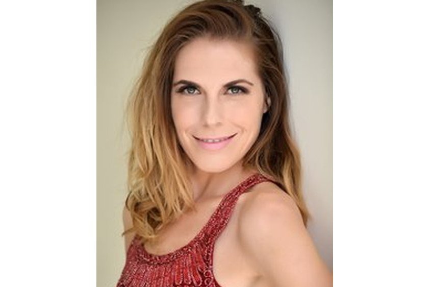 Nicole Conradt Nicole Conradt