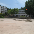 輝景鄉 輝景鄉