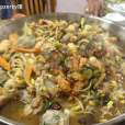 標記好食 標記好食