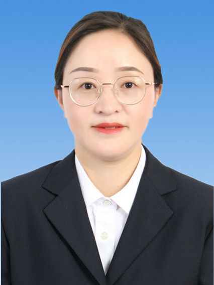 羅元敏(四川省阿壩藏族羌族自治州松潘縣人民政府副縣長) 羅元敏(四川省阿壩藏族羌族自治州松潘縣人民政府副縣長)