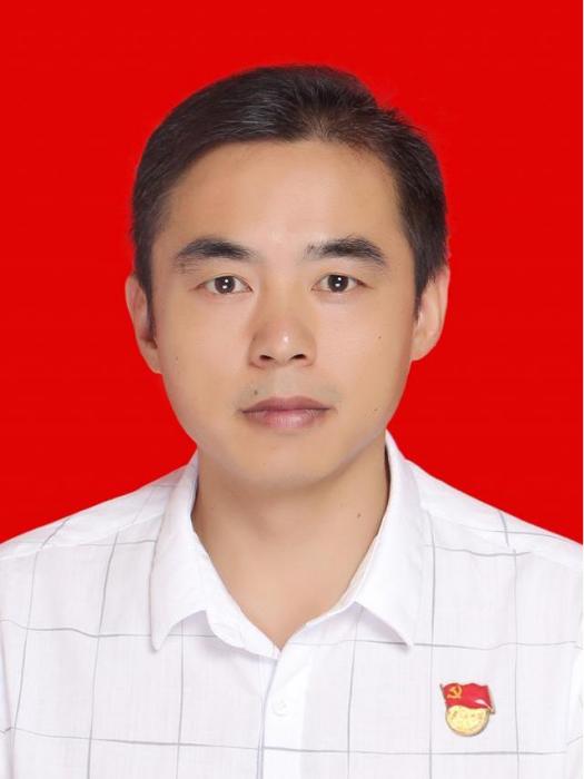 王建平(靖安縣醫療保障局黨組書記、局長) 王建平(靖安縣醫療保障局黨組書記、局長)