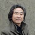 王小傑 王小傑