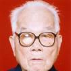 陳岸 陳岸