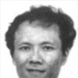 周介人 周介人
