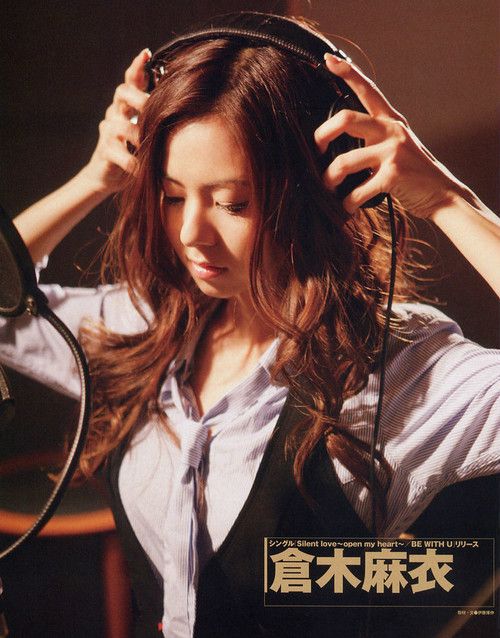 I can\x27t believe you!! I can\x27t believe you!!