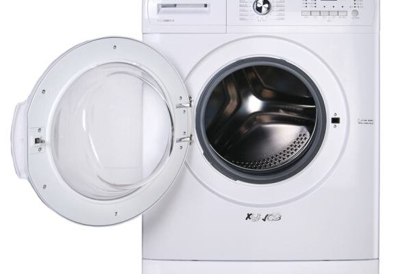 康佳XQG80-B12122W 康佳XQG80-B12122W