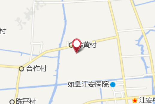 池岸 池岸