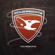 Mouz Mouz