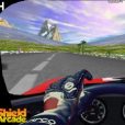 3D模擬試駕2 3D模擬試駕2