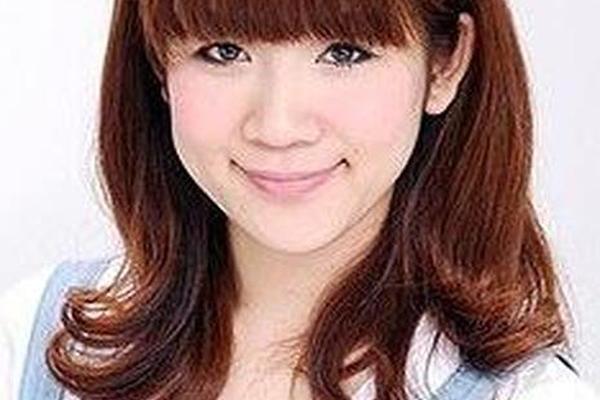 福井美樹 福井美樹