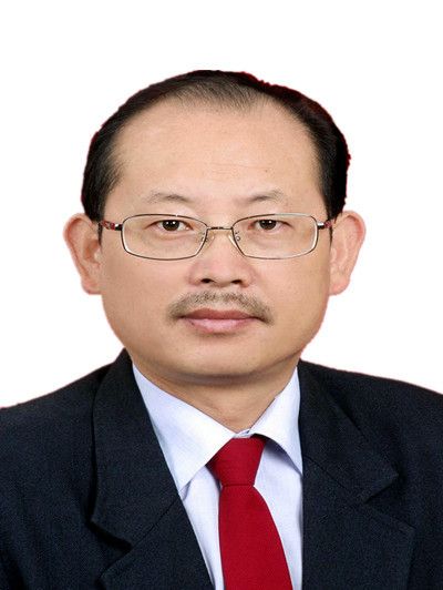 王小平(原安康市發展和改革委員會總經濟師) 王小平(原安康市發展和改革委員會總經濟師)