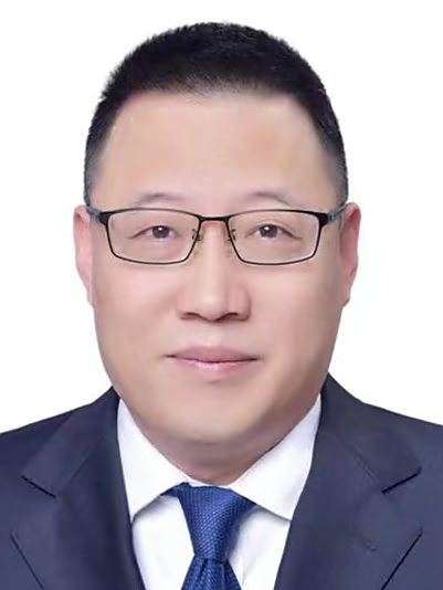 朱永生(陝西省西安市碑林區城中村和棚戶區改造事務中心黨組成員、副主任) 朱永生(陝西省西安市碑林區城中村和棚戶區改造事務中心黨組成員、副主任)