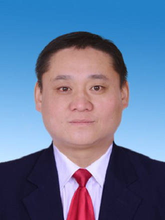杜雪峰(新疆博爾塔拉蒙古自治州精河縣市場監督管理局黨組副書記、局長) 杜雪峰(新疆博爾塔拉蒙古自治州精河縣市場監督管理局黨組副書記、局長)