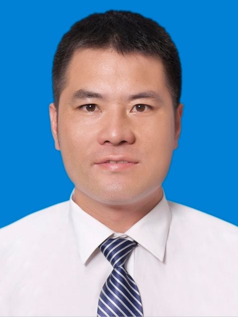 張文(龍灣區永中街道黨工委副書記、辦事處主任) 張文(龍灣區永中街道黨工委副書記、辦事處主任)