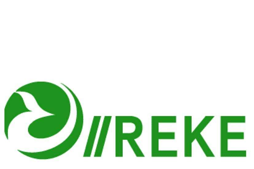 IREKE IREKE