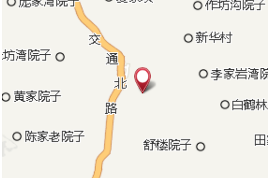 朗山 朗山