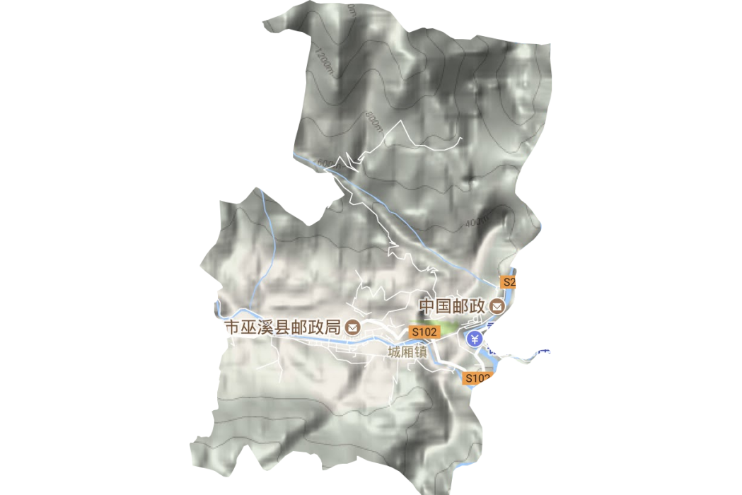 寧河街道 寧河街道