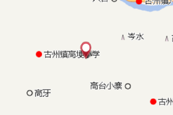 八吉鄉 八吉鄉