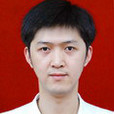 林磊(華中科技大學教授) 林磊(華中科技大學教授)