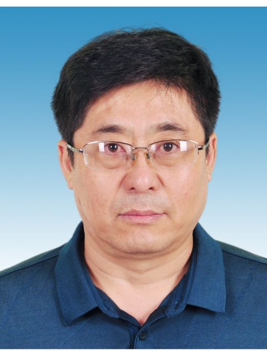 王傳勇(山東省高密市審計局二級主任科員) 王傳勇(山東省高密市審計局二級主任科員)