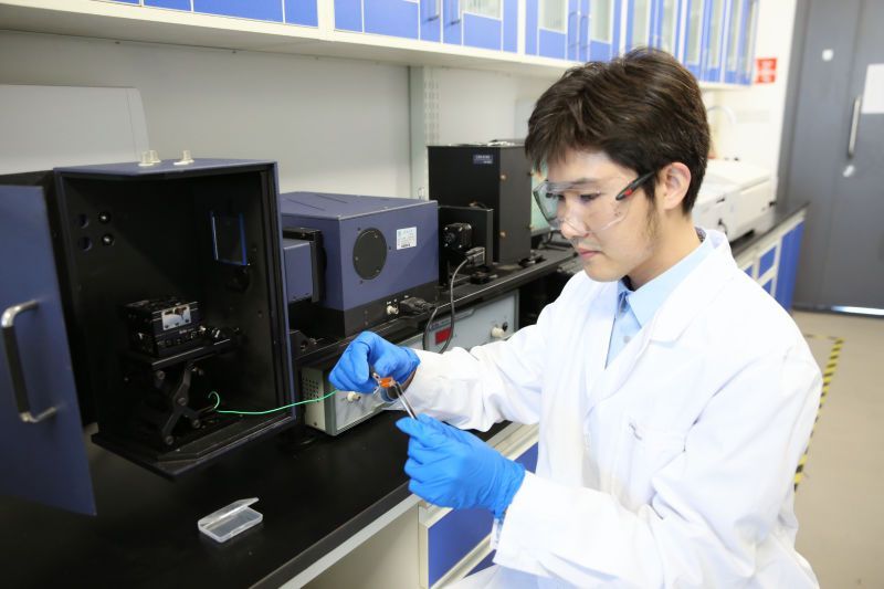 王拓(天津大學化工學院教授) 王拓(天津大學化工學院教授)