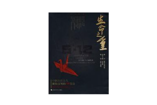 生命之重 生命之重