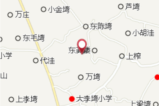 范小塆 范小塆