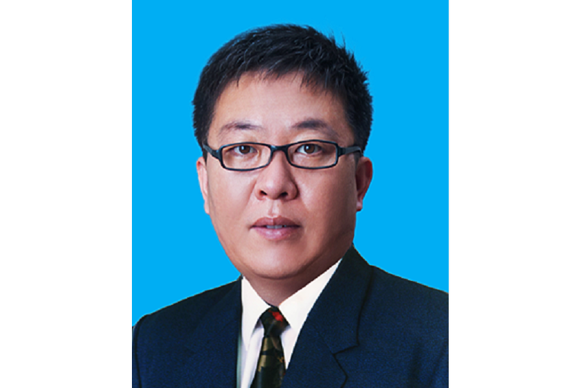張志峰(河北聯想律師事務所律師) 張志峰(河北聯想律師事務所律師)