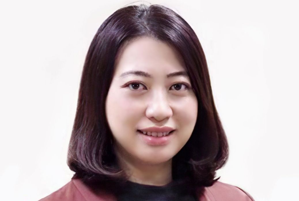 曾琳(玩創Lab創始人、CEO) 曾琳(玩創Lab創始人、CEO)
