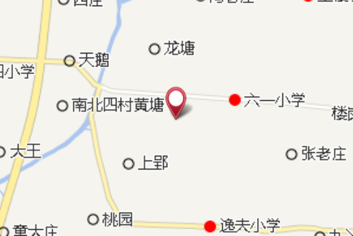 老荒灘 老荒灘