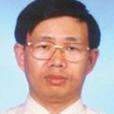 崔宗傑 崔宗傑