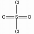 磺醯氯(硫醯氯)