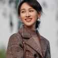 姜迎紫 姜迎紫