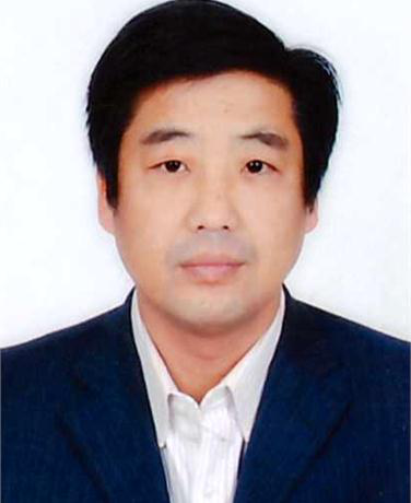 袁龍星 袁龍星