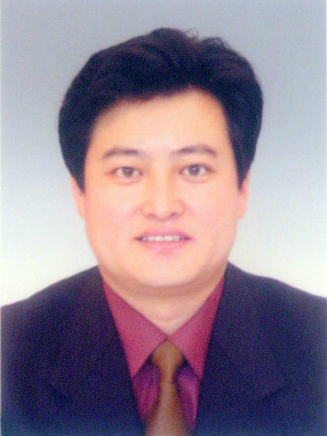 王賢臣 王賢臣